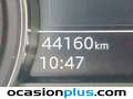 Audi A4 Avant 35 TFSI Advanced S tronic 110kW Negro - thumbnail 11