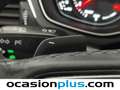 Audi A4 Avant 35 TFSI Advanced S tronic 110kW Negro - thumbnail 29