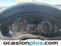 Audi A4 Avant 35 TFSI Advanced S tronic 110kW Negro - thumbnail 25