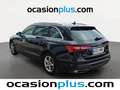 Audi A4 Avant 35 TFSI Advanced S tronic 110kW Negro - thumbnail 3
