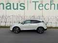 Nissan Qashqai Tekna Design 1.5 VC e-Power 190PS Bianco - thumbnail 2