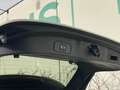 Nissan Qashqai Tekna Design 1.5 VC e-Power 190PS Bianco - thumbnail 13
