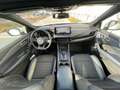 Nissan Qashqai Tekna Design 1.5 VC e-Power 190PS Bianco - thumbnail 5