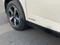 Nissan Qashqai Tekna Design 1.5 VC e-Power 190PS Bianco - thumbnail 4