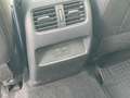 Nissan Qashqai Tekna Design 1.5 VC e-Power 190PS Bianco - thumbnail 11