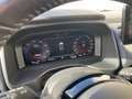 Nissan Qashqai Tekna Design 1.5 VC e-Power 190PS Blanco - thumbnail 7