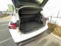 Nissan Qashqai Tekna Design 1.5 VC e-Power 190PS Bianco - thumbnail 12