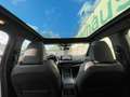 Nissan Qashqai Tekna Design 1.5 VC e-Power 190PS Bianco - thumbnail 9
