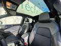 Nissan Qashqai Tekna Design 1.5 VC e-Power 190PS Bianco - thumbnail 8