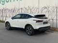 Nissan Qashqai Tekna Design 1.5 VC e-Power 190PS Weiß - thumbnail 3