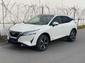 Nissan Qashqai Tekna Design 1.5 VC e-Power 190PS Bianco - thumbnail 1