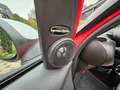 MINI Cooper SD Countryman 4All Navi Xenon Leder JCW Piros - thumbnail 26