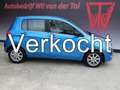 Suzuki Celerio 1.0 COMFORT | AIRCO | NAVIGATIE | ALL-SEASON | NL- Bleu - thumbnail 1