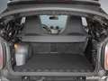 smart forTwo ForTwo Cabriolet EQ Passion LED/22 kW/JBL/Kamera Gris - thumbnail 9