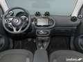 smart forTwo ForTwo Cabriolet EQ Passion LED/22 kW/JBL/Kamera Grau - thumbnail 14