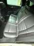 Peugeot 508 SW 2.0 HDi 163ch FAP BVM6 Active Blanc - thumbnail 6