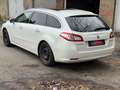 Peugeot 508 SW 2.0 HDi 163ch FAP BVM6 Active Blanc - thumbnail 4