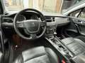 Peugeot 508 SW 2.0 HDi 163ch FAP BVM6 Active Blanc - thumbnail 7