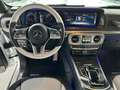 Mercedes-Benz G 500 AMG Line MANUFAKTUR AHK 20 Zoll Night Paket Standh Beyaz - thumbnail 14
