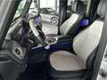 Mercedes-Benz G 500 AMG Line MANUFAKTUR AHK 20 Zoll Night Paket Standh Blanco - thumbnail 11