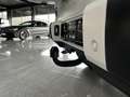 Mercedes-Benz G 500 AMG Line MANUFAKTUR AHK 20 Zoll Night Paket Standh bijela - thumbnail 8