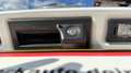 Volkswagen Tiguan Comfortline BMT/Start-Stopp 4Motion Blanc - thumbnail 17