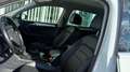Volkswagen Tiguan Comfortline BMT/Start-Stopp 4Motion Blanc - thumbnail 24