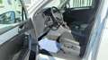 Volkswagen Tiguan Comfortline BMT/Start-Stopp 4Motion Blanc - thumbnail 20