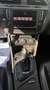 Volkswagen Tiguan Comfortline BMT/Start-Stopp 4Motion Blanc - thumbnail 25