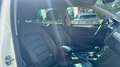 Volkswagen Tiguan Comfortline BMT/Start-Stopp 4Motion Blanc - thumbnail 8