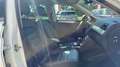 Volkswagen Tiguan Comfortline BMT/Start-Stopp 4Motion Blanc - thumbnail 7
