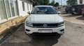 Volkswagen Tiguan Comfortline BMT/Start-Stopp 4Motion Blanc - thumbnail 3