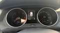 Volkswagen Tiguan Comfortline BMT/Start-Stopp 4Motion Blanc - thumbnail 22