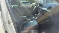 Volkswagen Tiguan Comfortline BMT/Start-Stopp 4Motion Blanc - thumbnail 12