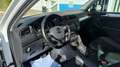 Volkswagen Tiguan Comfortline BMT/Start-Stopp 4Motion Blanc - thumbnail 21