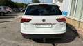 Volkswagen Tiguan Comfortline BMT/Start-Stopp 4Motion Blanc - thumbnail 14