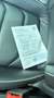 Volkswagen Tiguan Comfortline BMT/Start-Stopp 4Motion Blanc - thumbnail 26