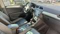 Volkswagen Tiguan Comfortline BMT/Start-Stopp 4Motion Blanc - thumbnail 9