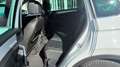 Volkswagen Tiguan Comfortline BMT/Start-Stopp 4Motion Blanc - thumbnail 19