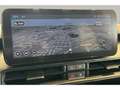 Jeep Avenger LONGITUDE Nero - thumbnail 13