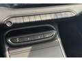 Jeep Avenger LONGITUDE Nero - thumbnail 15