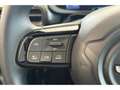 Jeep Avenger LONGITUDE Nero - thumbnail 23