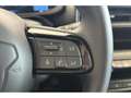 Jeep Avenger LONGITUDE Nero - thumbnail 22