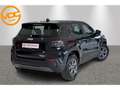 Jeep Avenger LONGITUDE Nero - thumbnail 3