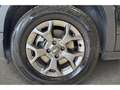 Jeep Avenger LONGITUDE Nero - thumbnail 20