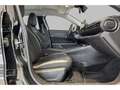 Jeep Avenger LONGITUDE Nero - thumbnail 8