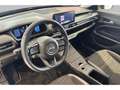 Jeep Avenger LONGITUDE Nero - thumbnail 9