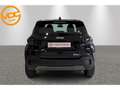 Jeep Avenger LONGITUDE Nero - thumbnail 7