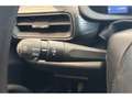 Jeep Avenger LONGITUDE Nero - thumbnail 25