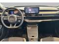 Jeep Avenger LONGITUDE Nero - thumbnail 11